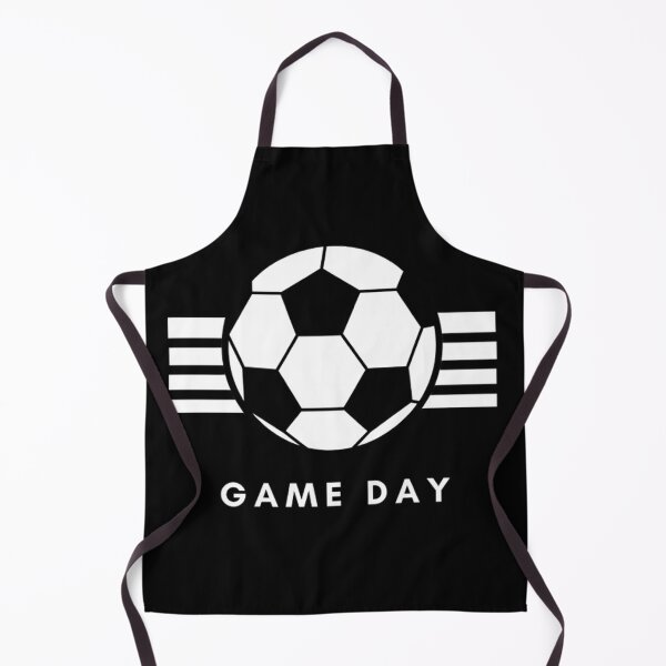 Item preview, Game day designed and sold by I AM O.J.A ..