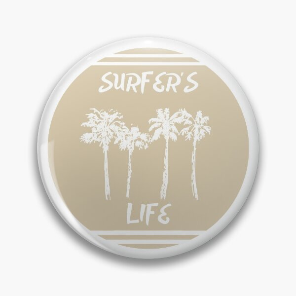 Item preview, Surfer's Life designed and sold by OMdesigns93.