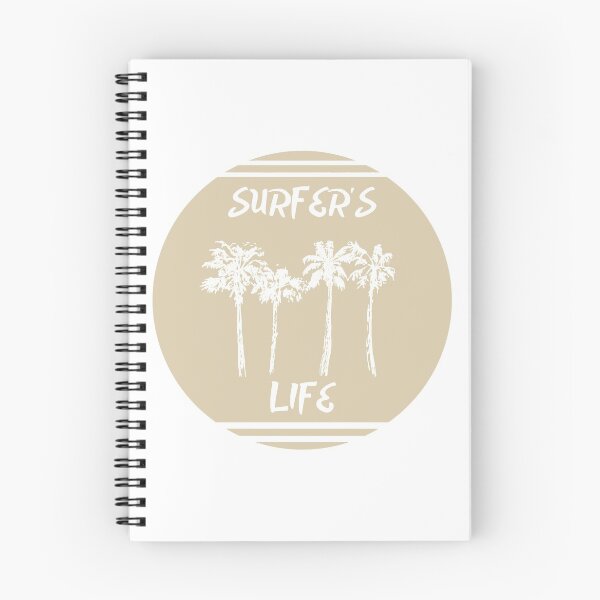 Item preview, Surfer's Life designed and sold by OMdesigns93.