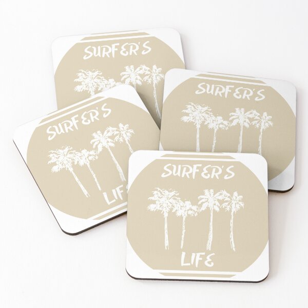Item preview, Surfer's Life designed and sold by OMdesigns93.