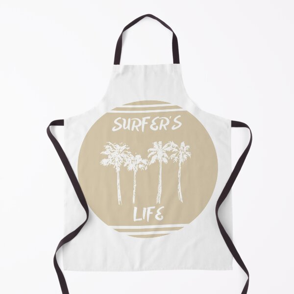 Item preview, Surfer's Life designed and sold by OMdesigns93.