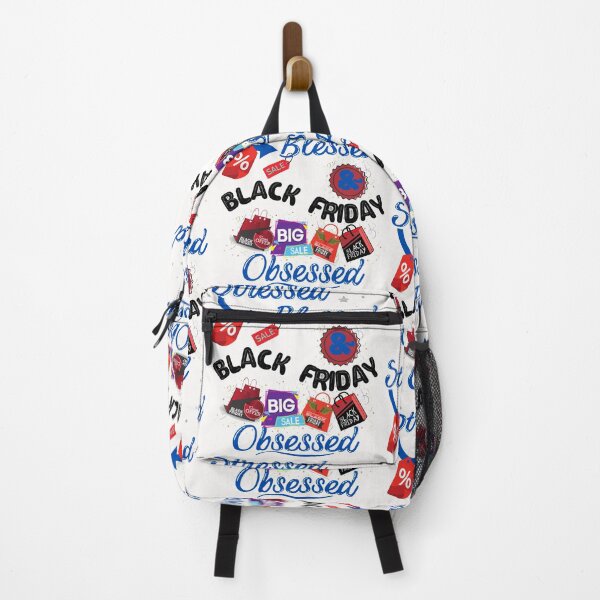 Item preview, Black friday sale designed and sold by Eva-Success.