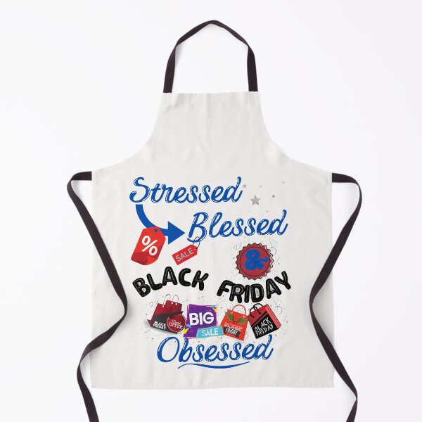 Item preview, Black friday sale designed and sold by Eva-Success.