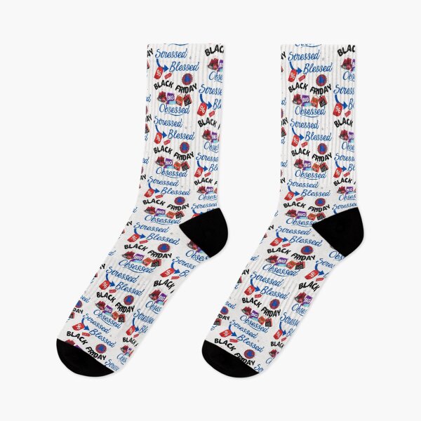 Item preview, Black friday sale designed and sold by Eva-Success.