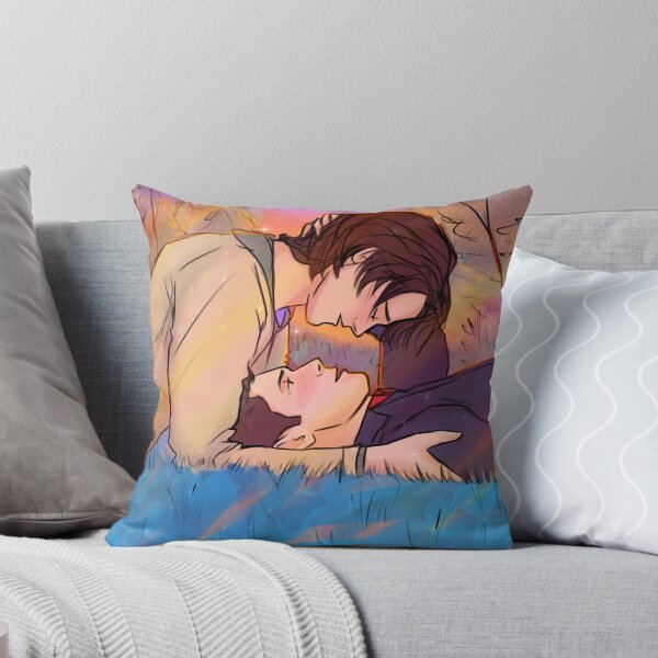 Item preview, Sam and dean's heaven designed and sold by FreckleNDimple.