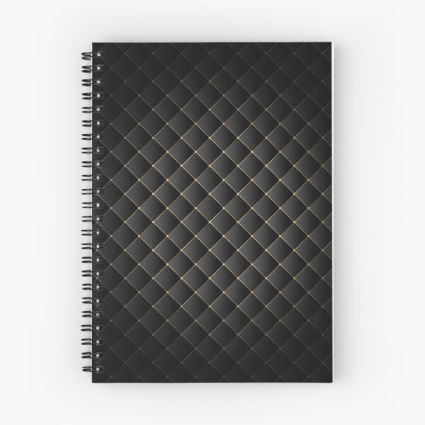 Item preview, Luxury Pattern designed and sold by Borislav Shekerdzhiyski.