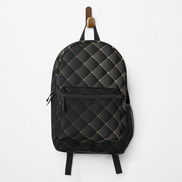 Item preview, Luxury Pattern designed and sold by Borislav Shekerdzhiyski.