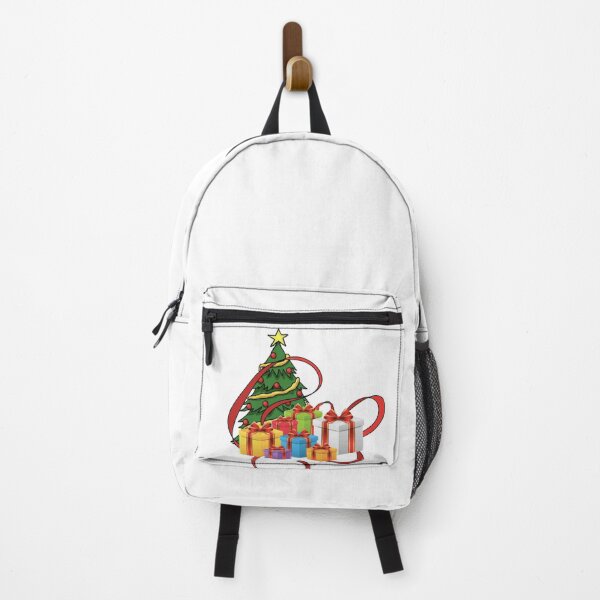 Item preview, Christmas design designed and sold by Boddahs.