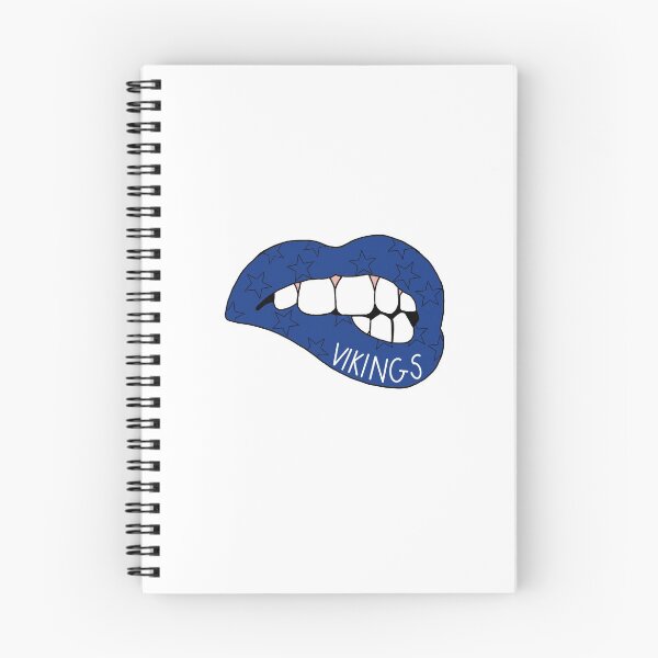 Item preview, Berry College Lips designed and sold by H Works.