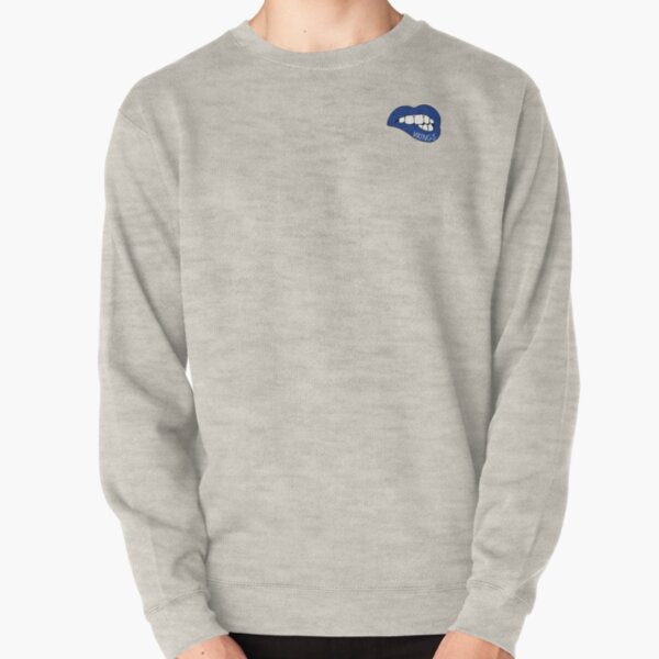 berry college sweatshirt