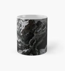 Hidden Places Mug