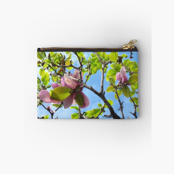 Item preview, Marvellous May designed and sold by MarianBendeth.