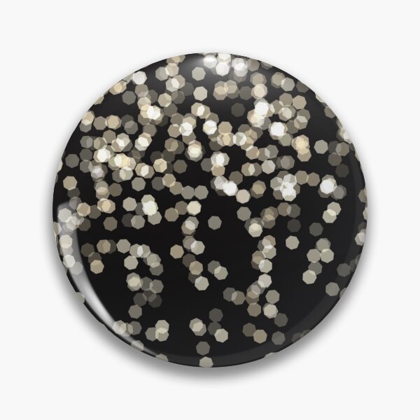 Item preview, NEW YEAR designed and sold by MAYRA PEREZ.