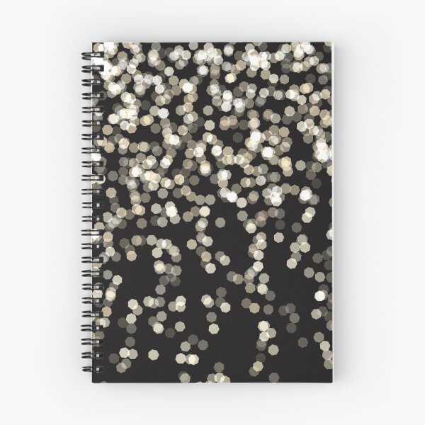 Item preview, NEW YEAR designed and sold by MAYRA PEREZ.