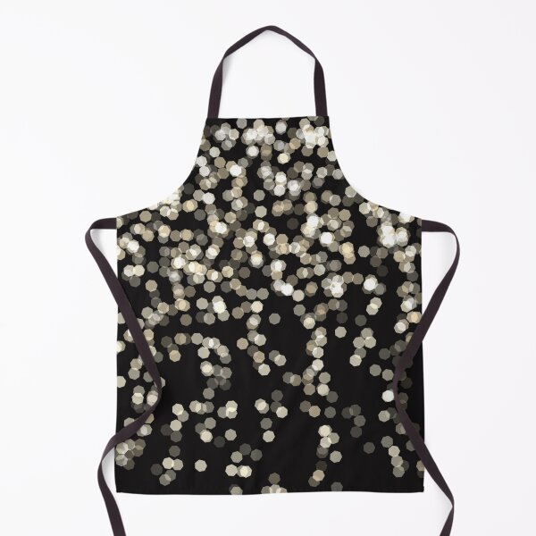 Item preview, NEW YEAR designed and sold by MAYRA PEREZ.