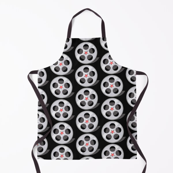 Item preview, Film Reel designed and sold by TheSimpleMan.