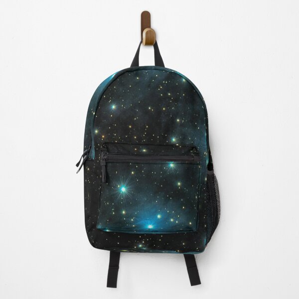 Item preview, The Seven Sisters M45 Pleiades designed and sold by PhotographMassa.
