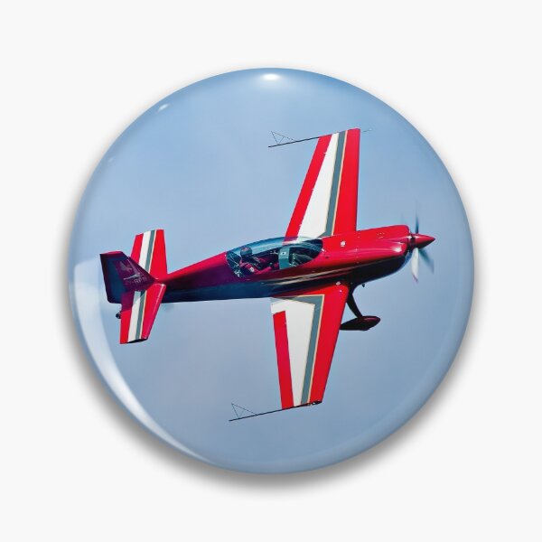 Item preview, Royal Jordanian Falcon designed and sold by AntonioSimoes.