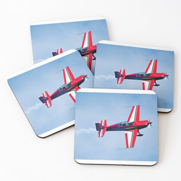 Item preview, Royal Jordanian Falcon designed and sold by AntonioSimoes.