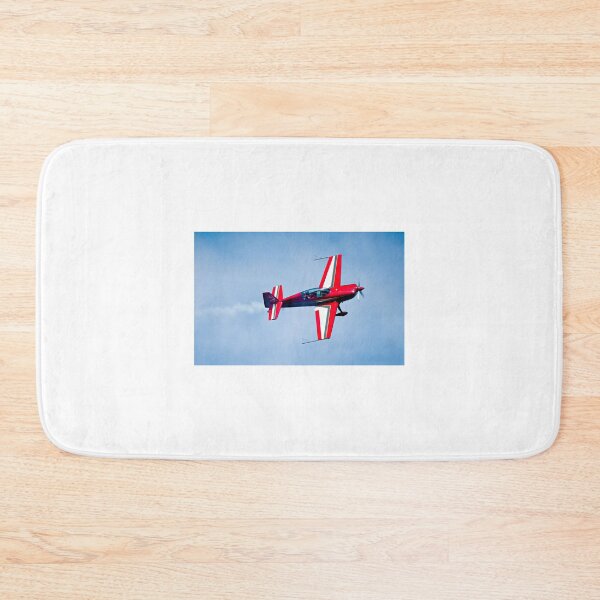 Item preview, Royal Jordanian Falcon designed and sold by AntonioSimoes.