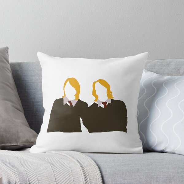 Artikelvorschau,  Fred und George Weasley entworfen und verkauft von ciaobebo.