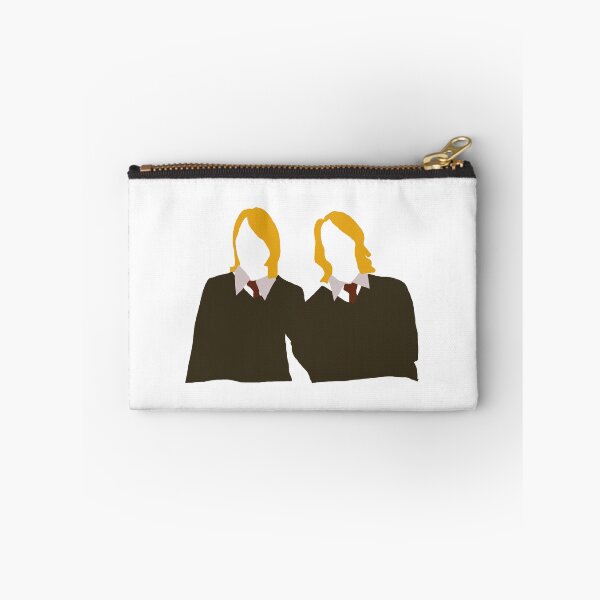 Artikelvorschau,  Fred und George Weasley entworfen und verkauft von ciaobebo.