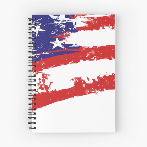 Item preview, american flag free desigh designed and sold by 42youbest.
