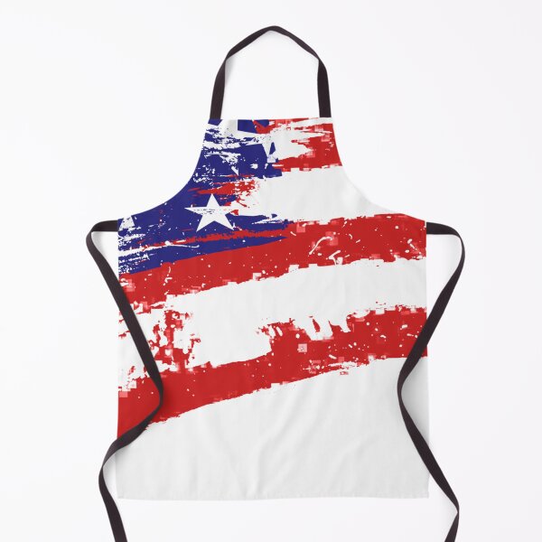 Item preview, american flag free desigh designed and sold by 42youbest.
