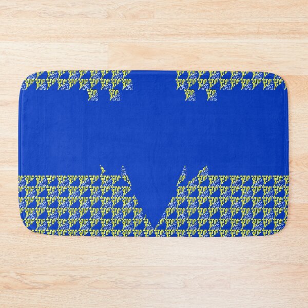Item preview, Leeds Utd 92/93 Third Kit designed and sold by lufcveverybody.