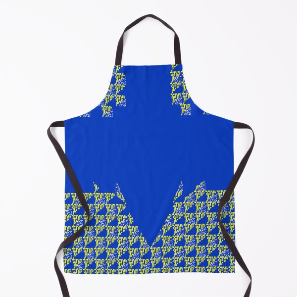 Item preview, Leeds Utd 92/93 Third Kit designed and sold by lufcveverybody.
