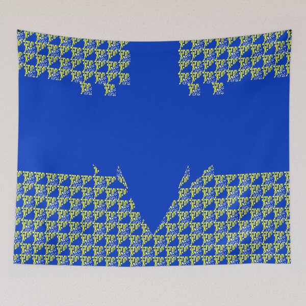 Item preview, Leeds Utd 92/93 Third Kit designed and sold by lufcveverybody.