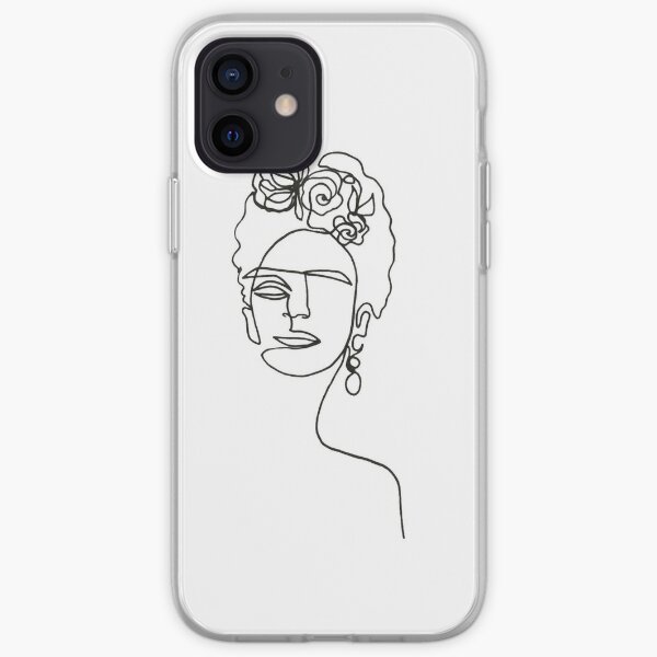 Frida Khalo iPhone cases & covers | Redbubble