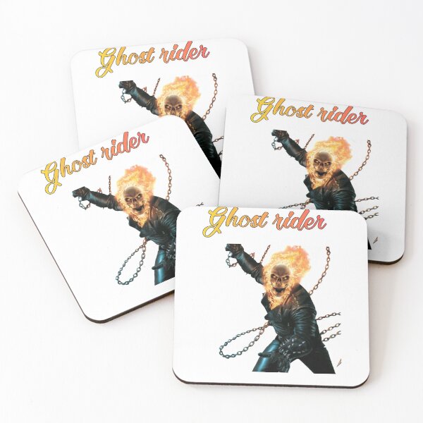 Item preview, Ghost Rider  designed and sold by HN5eA473.