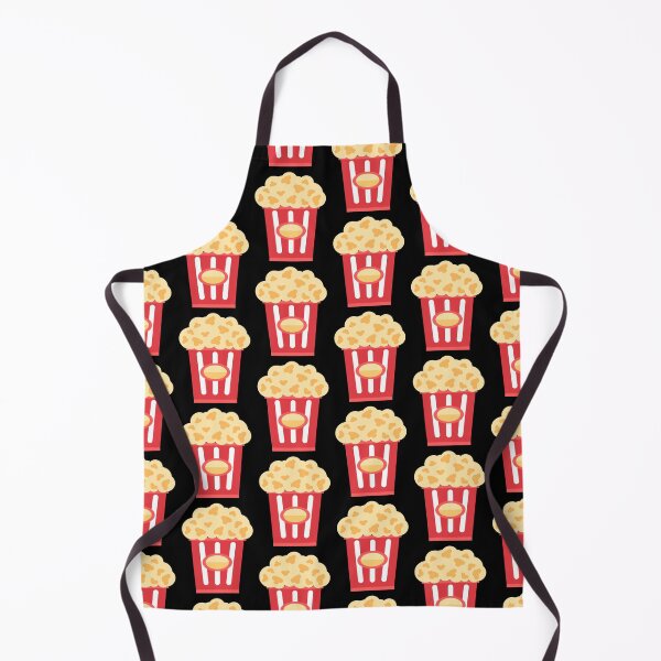 Item preview, Popcorn designed and sold by TheSimpleMan.