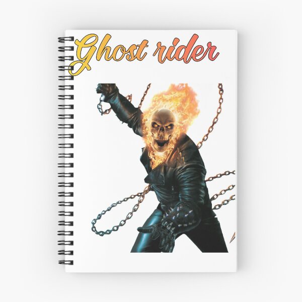 Item preview, Ghost Rider  designed and sold by HN5eA473.