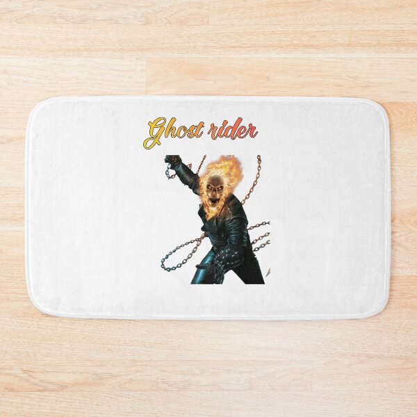 Item preview, Ghost Rider  designed and sold by HN5eA473.