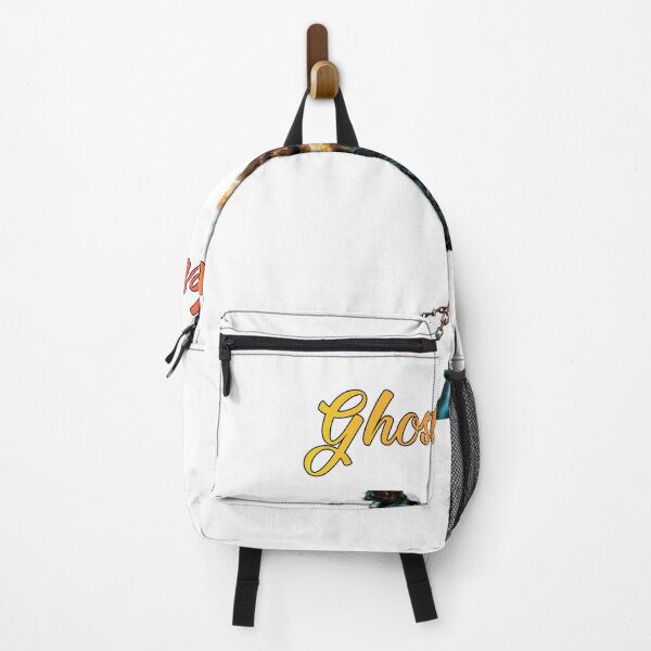 Item preview, Ghost Rider  designed and sold by HN5eA473.