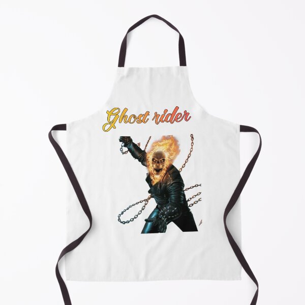 Item preview, Ghost Rider designed and sold by HN5eA473.
