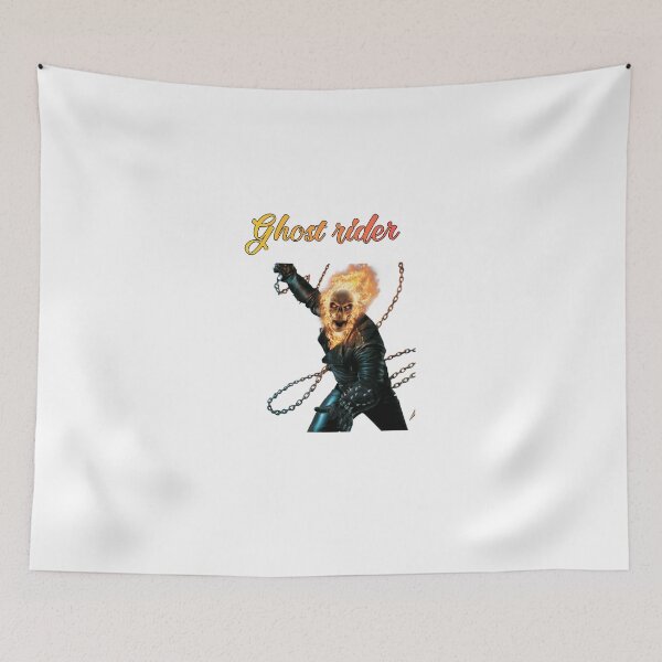 Item preview, Ghost Rider  designed and sold by HN5eA473.