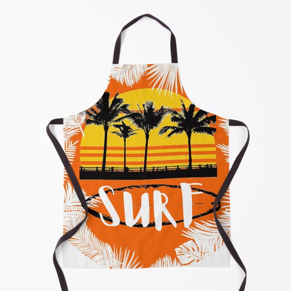 Item preview, surf sunset designed and sold by OMdesigns93.