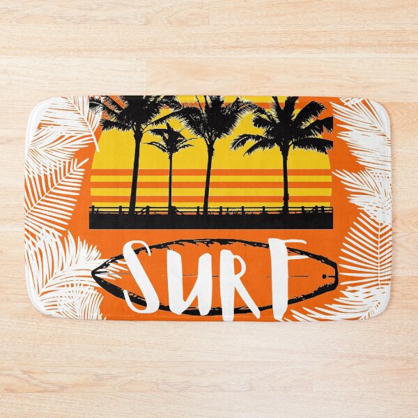 Item preview, surf sunset designed and sold by OMdesigns93.