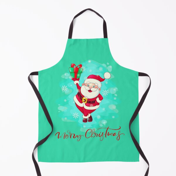 Item preview, Merry christmas designed and sold by Nanahnania.