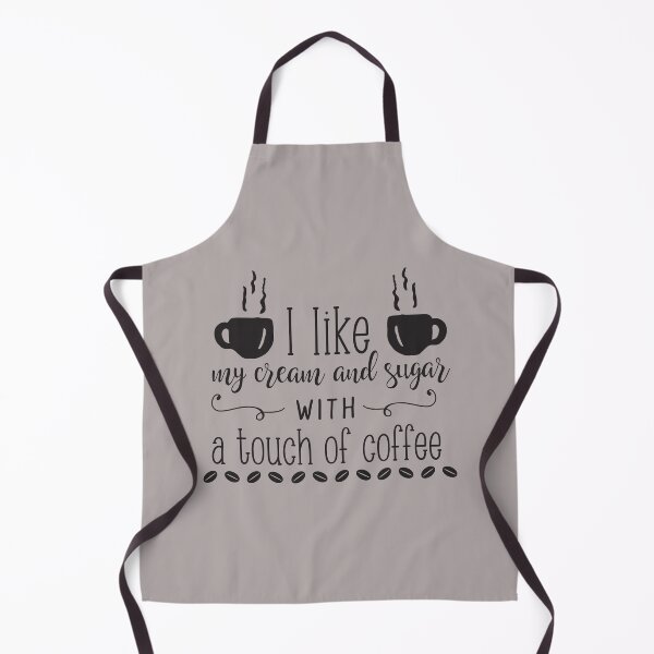 Item preview, A touch of coffee designed and sold by Yomiry.