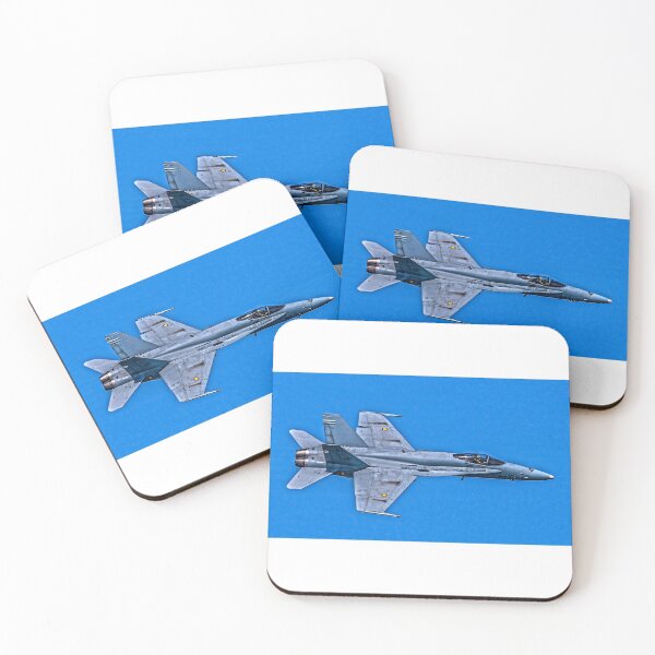 Item preview, Mig 21 Spanish Air Force designed and sold by AntonioSimoes.