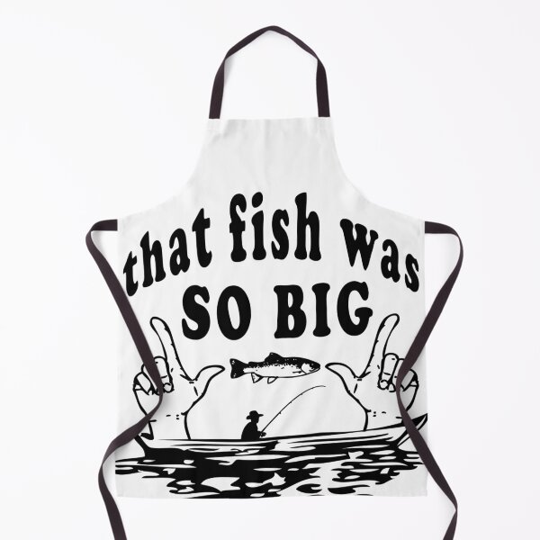 Item preview, Education is important but fishing is importanter designed and sold by MIRAMODE.