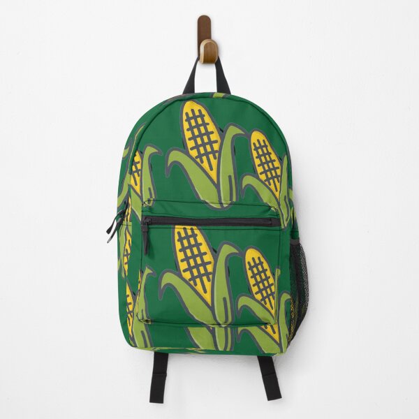 Item preview, Corn designed and sold by Moni3572.