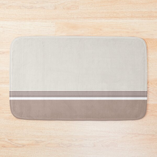 Item preview, Line Art Neutral Beige Brown designed and sold by BeatrisVeres.