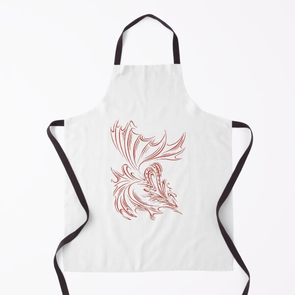 Item preview, Tribal Tattoo Pattern Logos designed and sold by waldemar777.