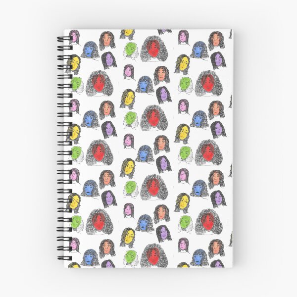 Item preview, Diversity Factor designed and sold by eggspressoduck.