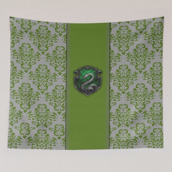 Item preview,  snakes king symbol design designed and sold by 42youbest.